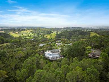 164 Elmore Road_4