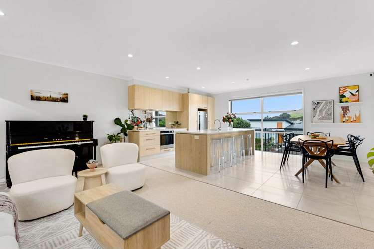 101 Barbarich Drive Stonefields_11