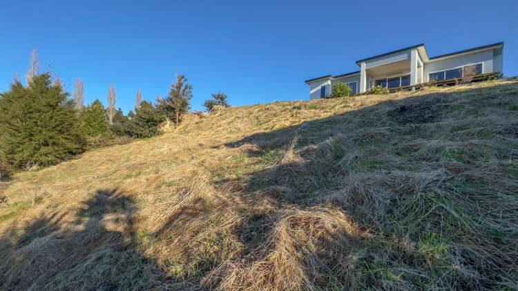 113 Te Pamahue Drive Whangamata_6