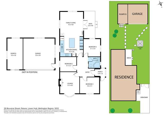 26 Bouverie Street Petone_1