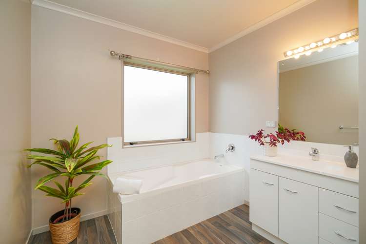 33 Oteramika Road Rockdale_17