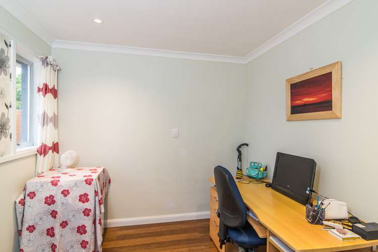 31 Park Avenue Waikanae_11