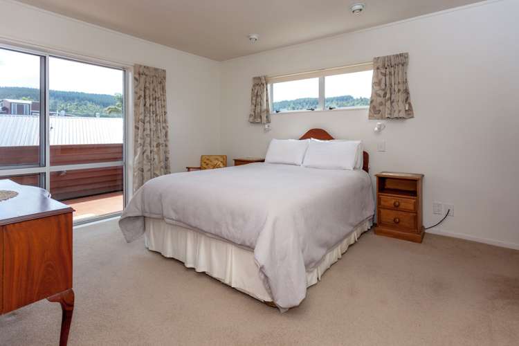 100 Bond Street Whangamata_14