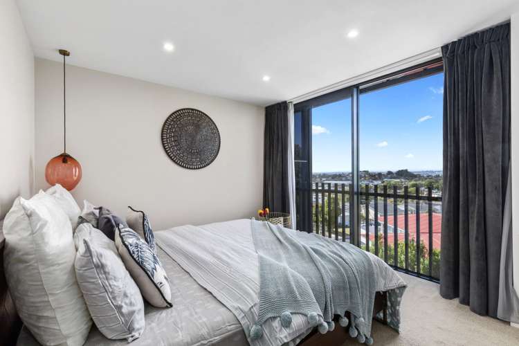 58c Potter Avenue Northcote_10