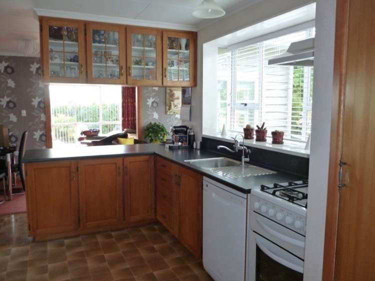 5 Whitcombe Road Opunake_9