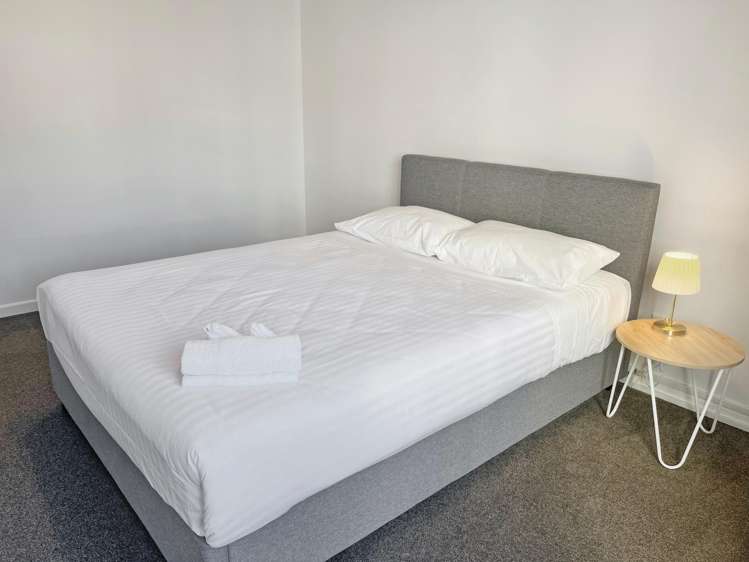 7/14 Kent Terrace Mount Victoria_6