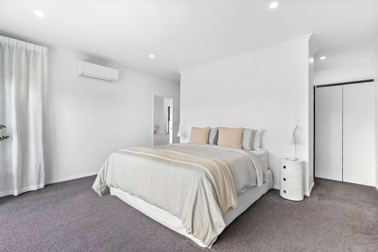 28 Jean Millington Lane Maunu_9