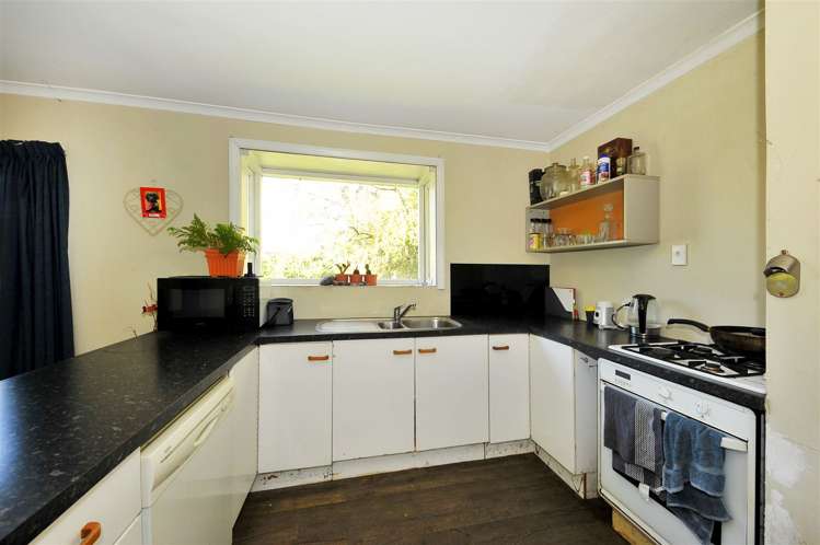 14 Northcote Road Northcote_6