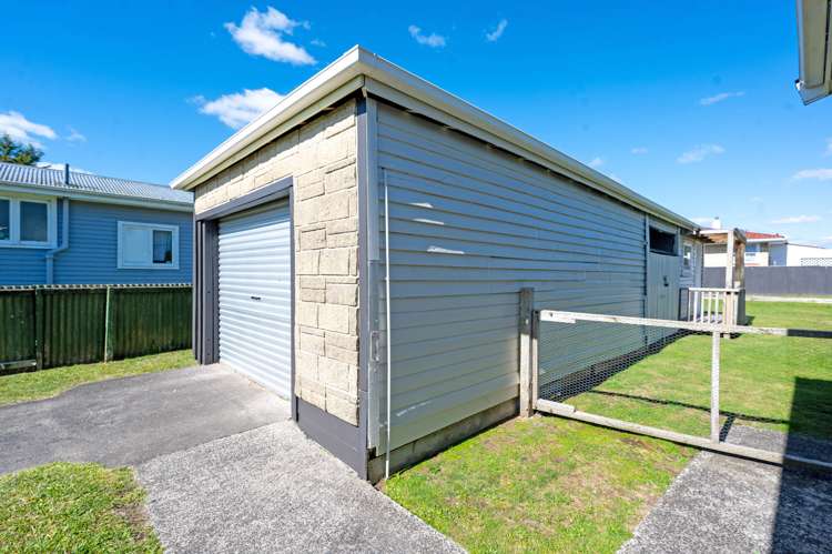 25 Baird Road Tokoroa_14