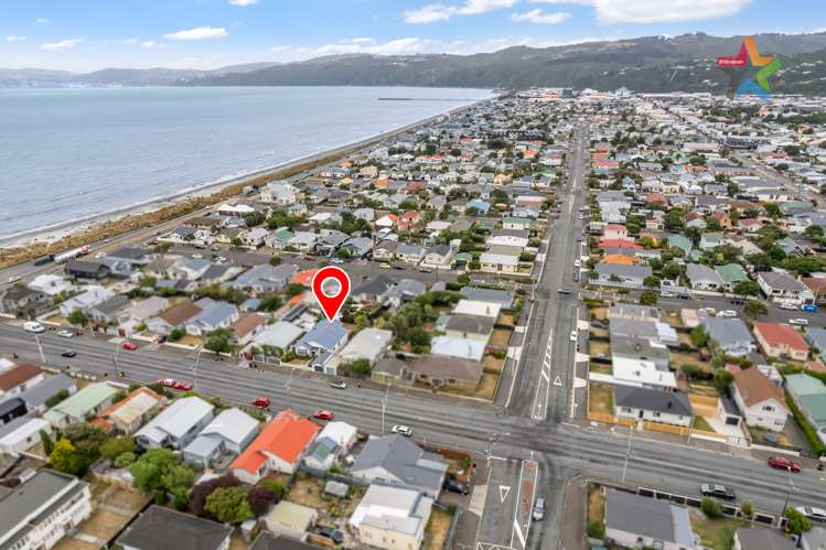 15 Jessie Street Petone_22