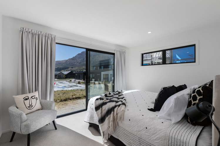 13 Cheviot Street Jacks Point_9