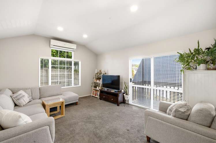 53C Howe Street_5