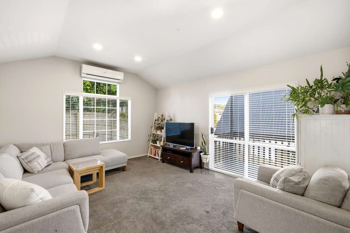 53C Howe Street_1