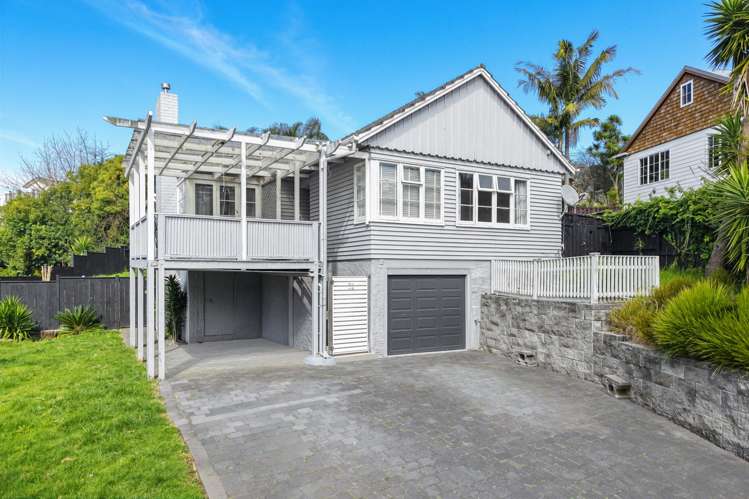 24 & 26 Konini Road_1