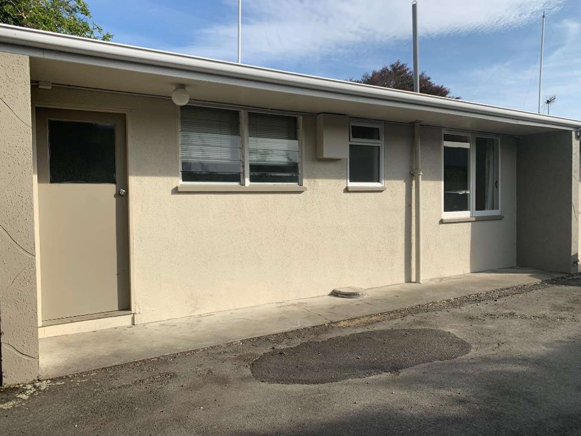 3/307 Lyndon Road West 10495_0