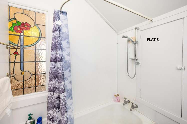 7 Terrace Street Roslyn_21