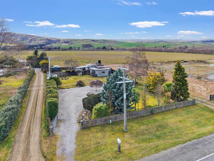 5169 Ettrick-Raes Junction Road Ettrick_23