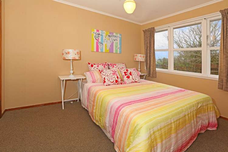 2/3 Buscomb Avenue Henderson_9