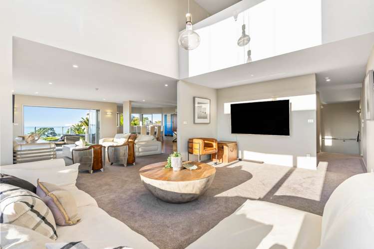 34 Marellen Drive Red Beach_13
