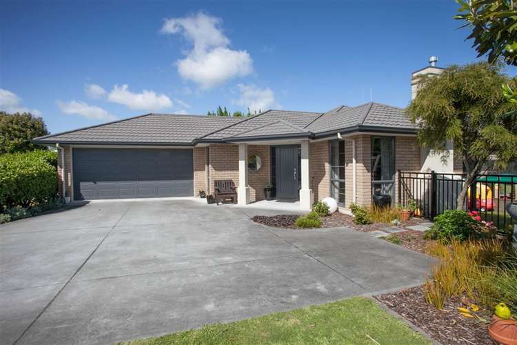 26a Jasmine Place Cambridge_1
