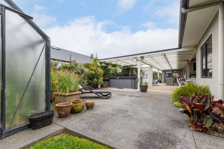 4 Barbaras Way Waikanae Beach_24