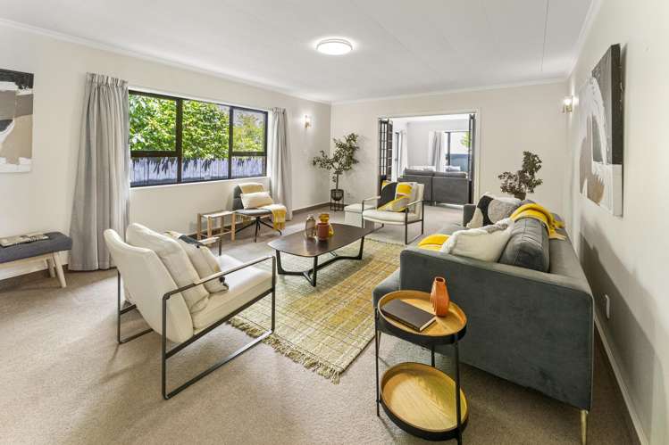 1 Peppin Avenue Richmond_5