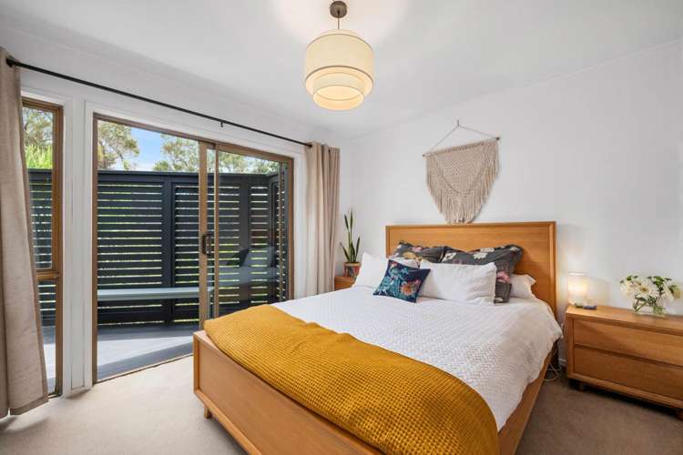 1/17 Paris Place Birkenhead_6