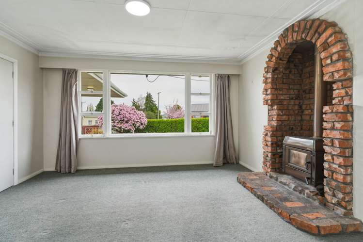 20 Exmouth Street Kaitangata_8