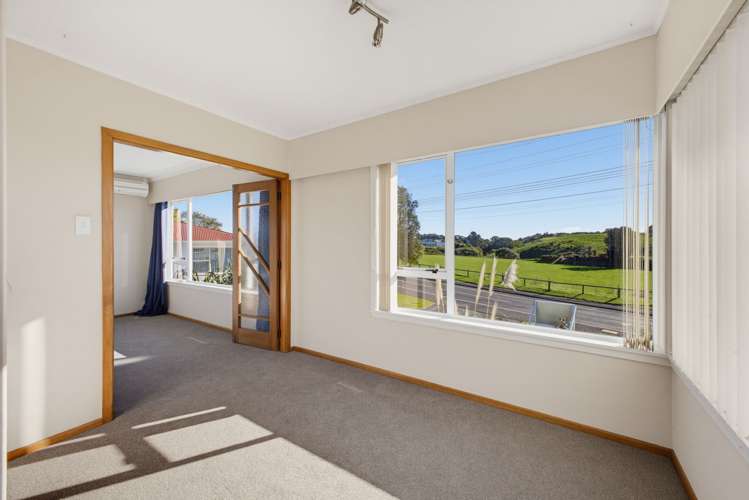 191 Omata Road Blagdon_7