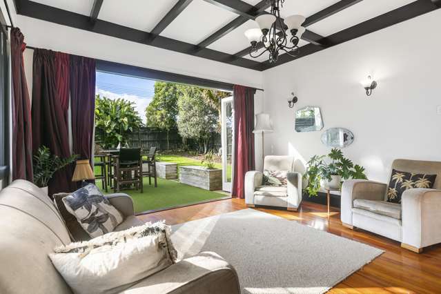 4078a Great North Road Glen Eden_4