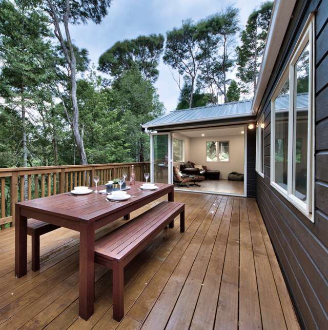 53a Onedin Place Titirangi_4