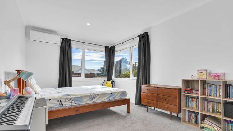 136 Avonhead Road Avonhead_10