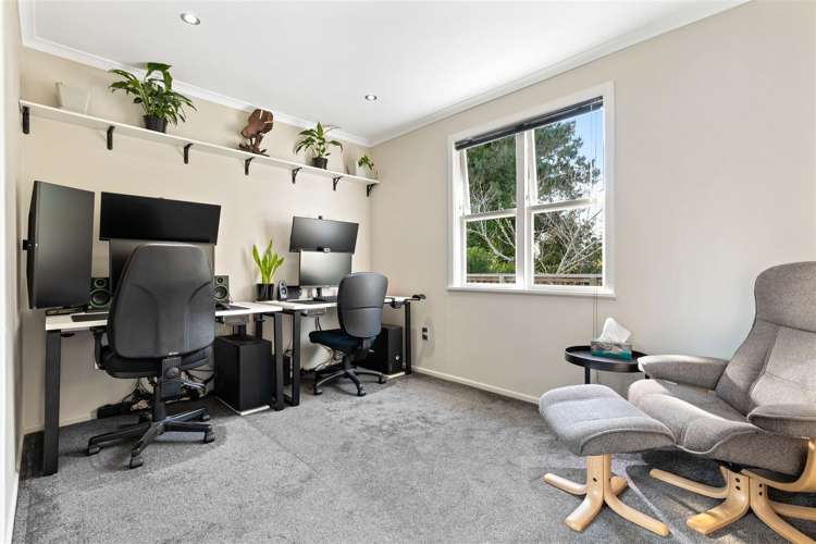 36 Mildmay Road Henderson_9