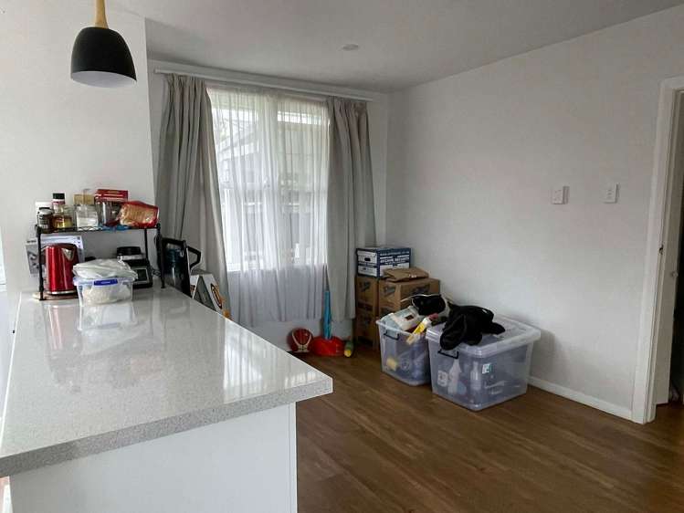 43 Matatiro Street Titahi Bay_14