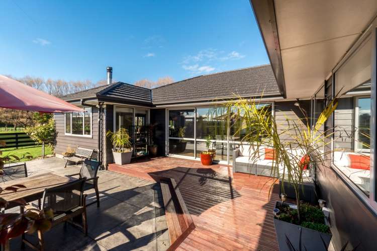 222 Oroua Road Kairanga_19