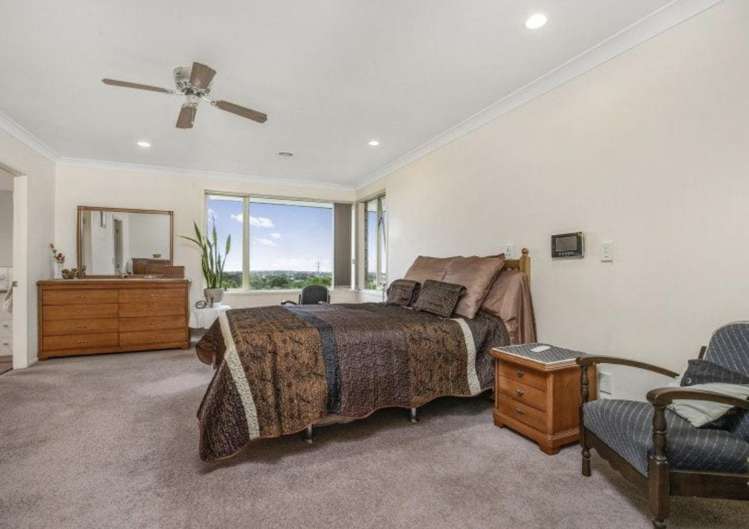 167 Polo Prince Drive Alfriston_11