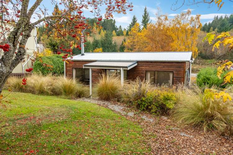 24 Leven Street Naseby_1