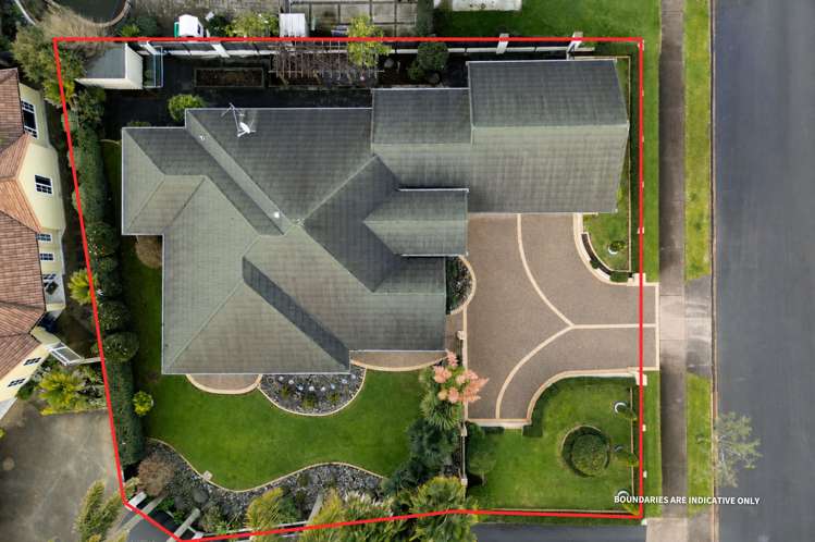 11 Raungawari Drive Huntington_33