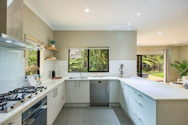 2 Uruhau Close Torbay_6