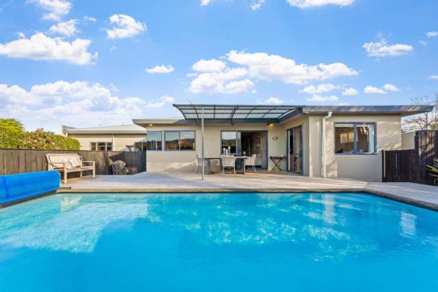 5 Riverside Drive Point Wells_3