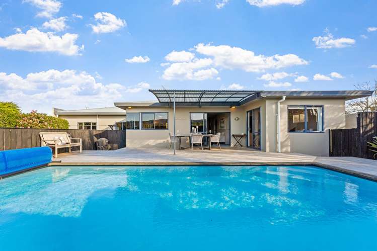 5 Riverside Drive Point Wells_2