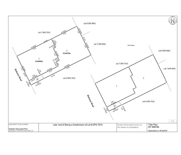 188A Hukanui Road Chartwell_12