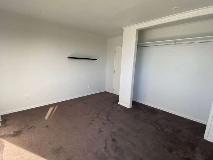 1/50 Deep Creek Road Torbay_5