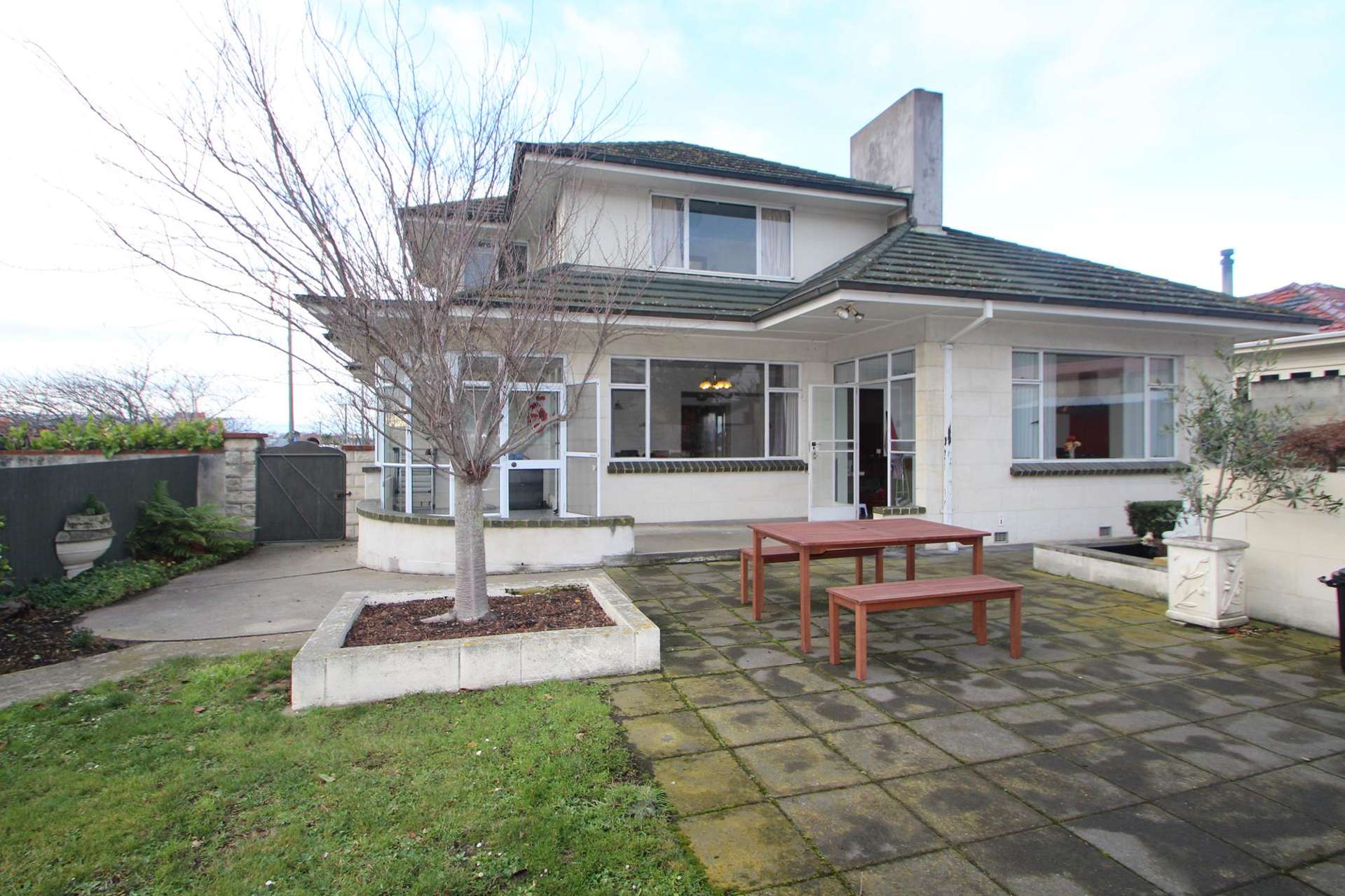 286 Thames Street Morrinsville_0