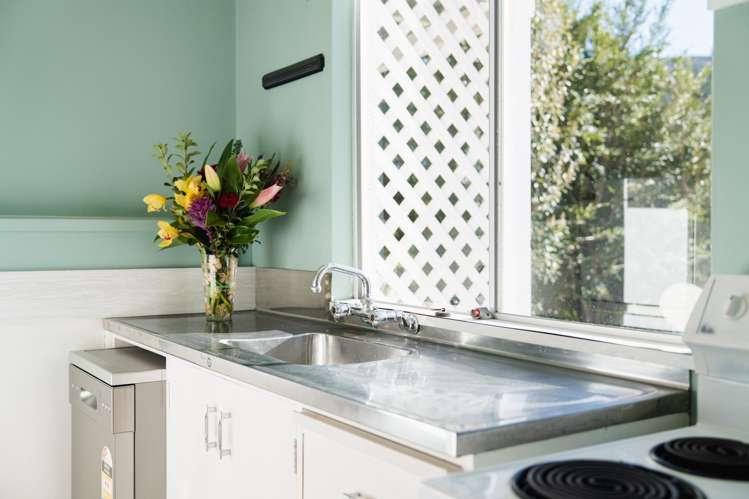 43 Pioneer Crescent Helensburgh_32