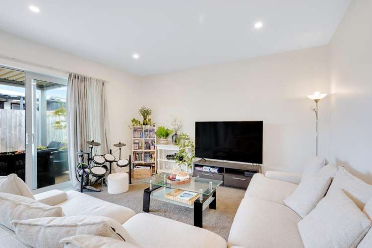 1/98 Dinsdale Road Dinsdale_7