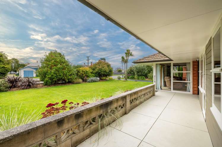 7 Point Bush Road Waimate_25