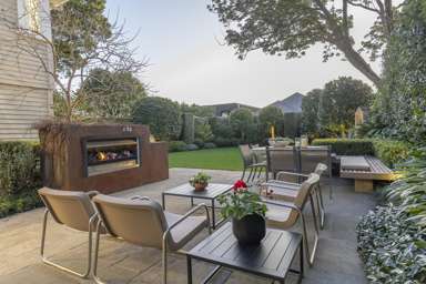 9 Hona Avenue_2