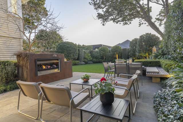 9 Hona Avenue Mount Eden_3