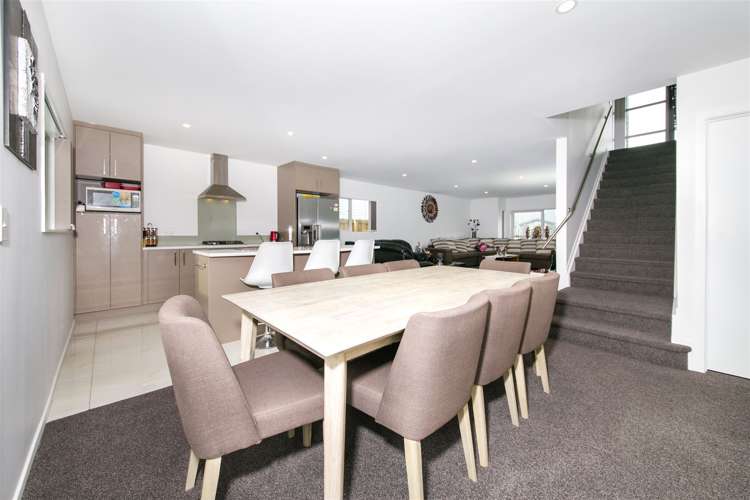 26 Bukem Place Favona_22